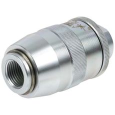 Restrictor Valve 1/2" - max. 45 l/min