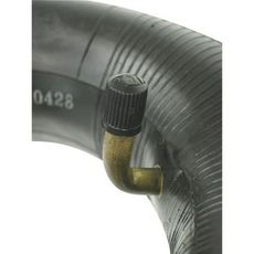 HOSE 13X5.00-6 TR87