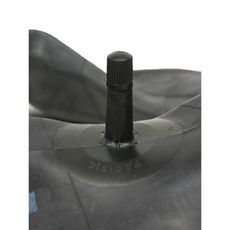 HOSE 13X5.00-6 TR13