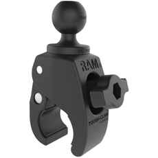 Bracket B Rod/Smooth Tough-Claw Lite
