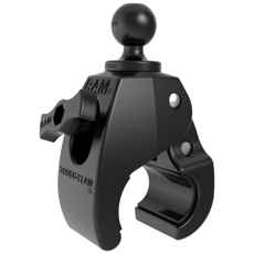 Bracket B Rod/Smooth Tough-Claw Medium