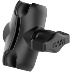 Arm B Light 60Mm