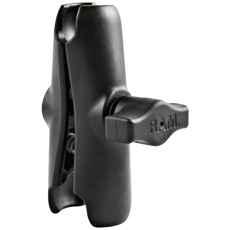 Arm B Medium 90Mm