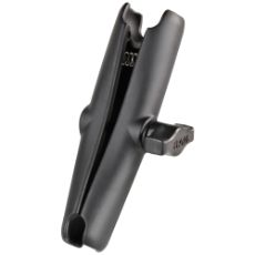Arm B Long 150Mm