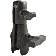 Arm B - C Adapter