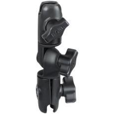 Arm B Foldable 360 Degree 158Mm