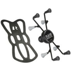 Holder B X-Grip 7" Tablet
