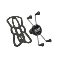 Holder B X-Grip Stand Phone