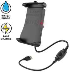 Holder Quick-Grip Phone