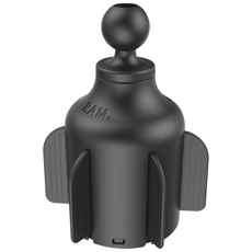 Holder B Stubby Cup Holder
