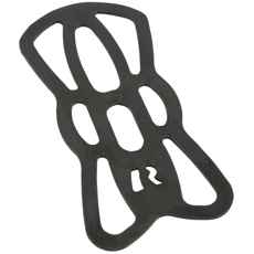 Holder X-Grip Rubber