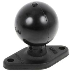 RAM-MOUNT Bracket C Diamond