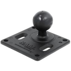 RAM-MOUNT Console C Square