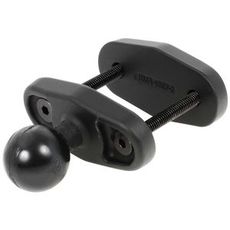 RAM MOUNT Bracket C Square Rod 50mm