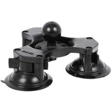 RAM-MOUNT Console x 3