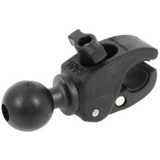 RAM-MOUNT Tough Claw Bracket Small