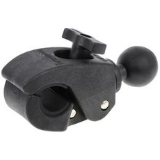 RAM-MOUNT Tough Claw Bracket