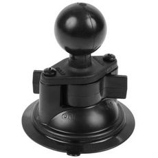 RAM-MOUNT C Console