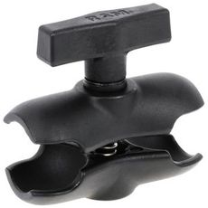 RAM MOUNT Fixing Arm Short 90mm