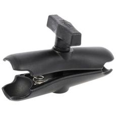 RAM MOUNT Fixing Arm Medium 145mm