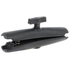 RAM MOUNT Fixing Arm Long 230mm