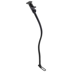 Arm C Floor Mount Pod I