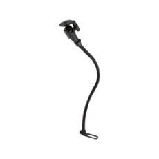 Arm C Bendable 75Cm Pod I