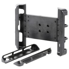 Holder Tab-Tite 8-10 Inch Tablet