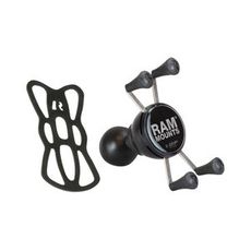 RAM-MOUNT Phone Holder X-Grip