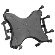 Holder for Tablet 9-10" C X-GRIP