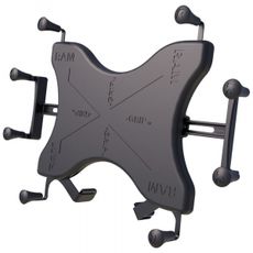 Holder for Tablet 11-12" C X-GRIP