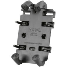 Holder Quick-Grip Phone