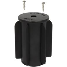 Holder Ram-A-Can Cup Holder