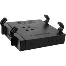 Holder Laptop 10-16 Inch Tough-Tray