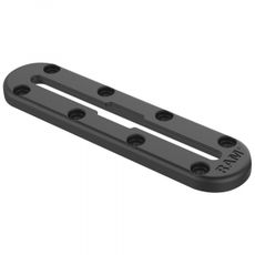 RAM MOUNTS Mounting Rail Tough-Track 180mm