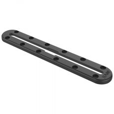 RAM MOUNTS Mounting Rail Tough-Track 270mm