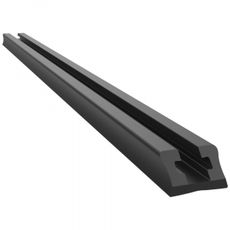 RAM MOUNTS Mounting Rail Tough-Track 400mm