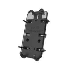 Holder Quick-Grip Xl Phone