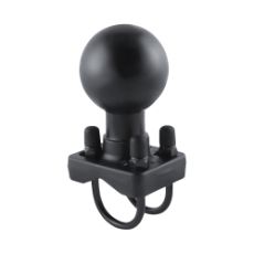 Bracket D U-Link 25-30Mm