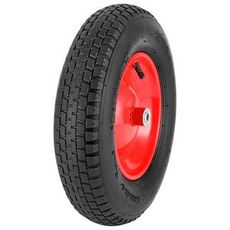 Wheel For Rave110A/Rave91