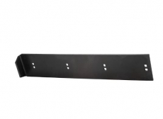 ROAD BIT FLAT BENT 12/1053/305