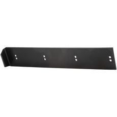 Flat bent road bits 12/1053/305 for precise and efficient processing.