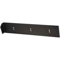 Road Steel Flat Bent 12/912/305