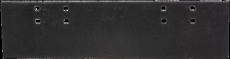 ROAD STEEL FLAT 12/792/100 MUNICIPAL BLADE