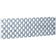Road Bit Perforated 240/11/1525