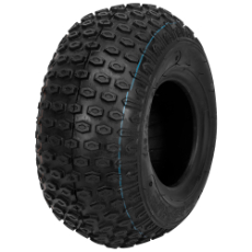Tire 145/70-6 4Pr K290