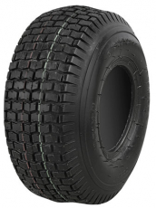 TIRE 15X6.00-6 4PR DEESTONE D265