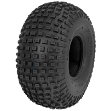 Tire 25X12.00-9 4Pr Deestone D929