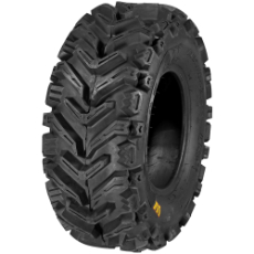 Tire 27X10.00-12 6Pr Deestone D936