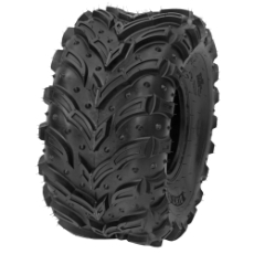 Tire 28X10.00-12 6Pr Deestone D936